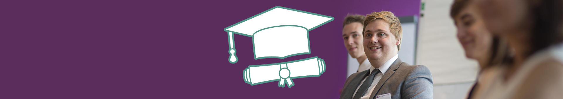 Management Degree Apprenticeships